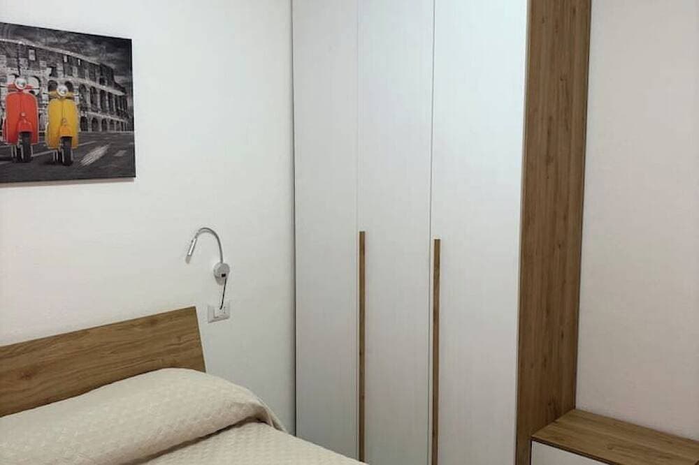 Foto 5 von 28: Renovated apartment 5 minutes from the beach