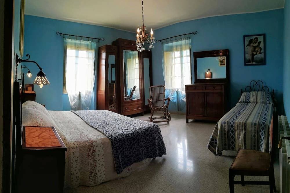 Foto 5 von 18: Ferienhaus / Villa - Magione