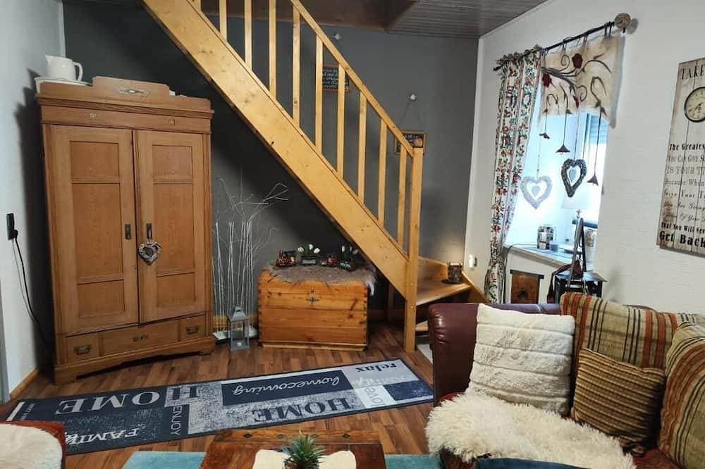 Foto 9 von 17: Neu! Ferienwohnung Böhm Oberfranken