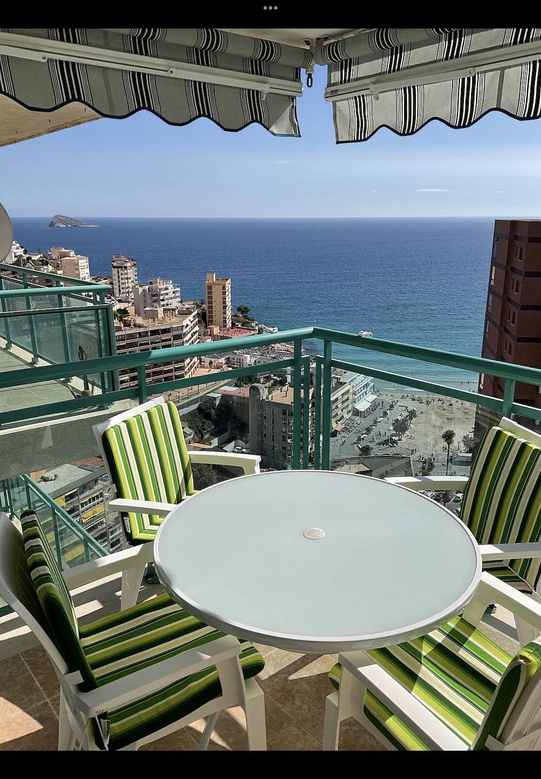 Foto 2 von 23: Atrium Beach 3