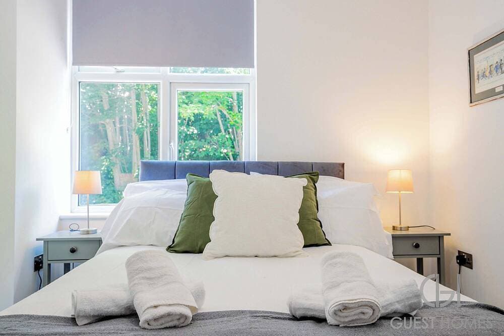 Foto 7 von 21: Host & Stay | Croydon Road Dwelling