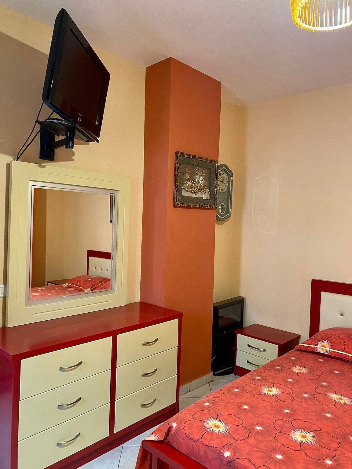 Foto 12 von 23: T&s Apartment Durres