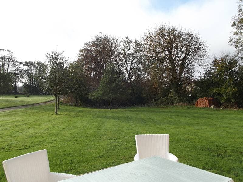 Foto 7 von 35: Gîtes de France® - La Maison de la Ferme