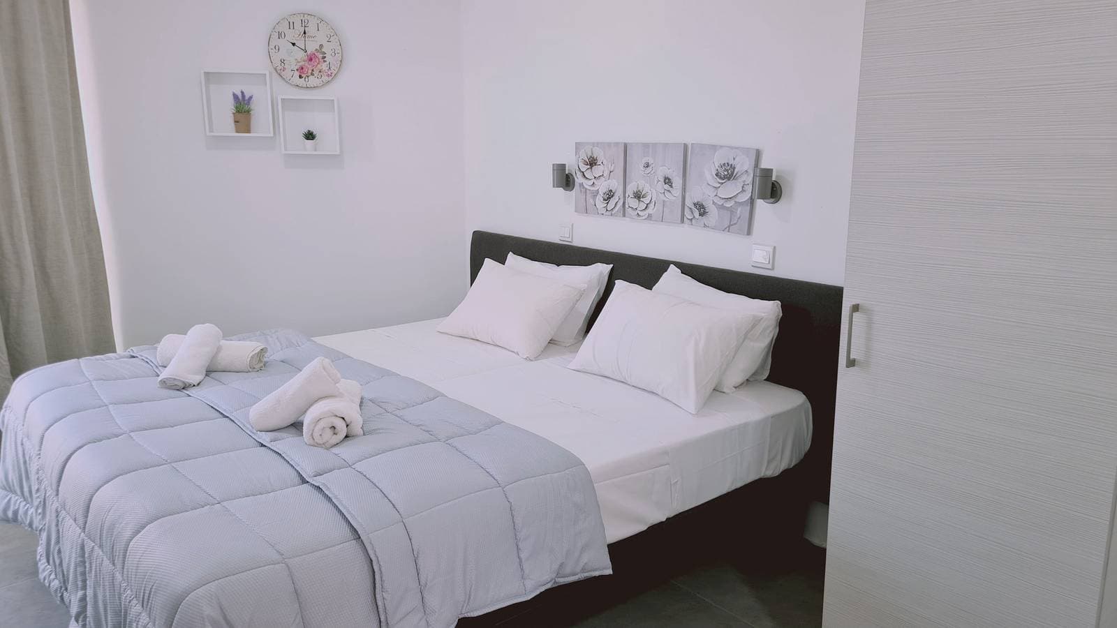 100 An - Napa Living 20 1