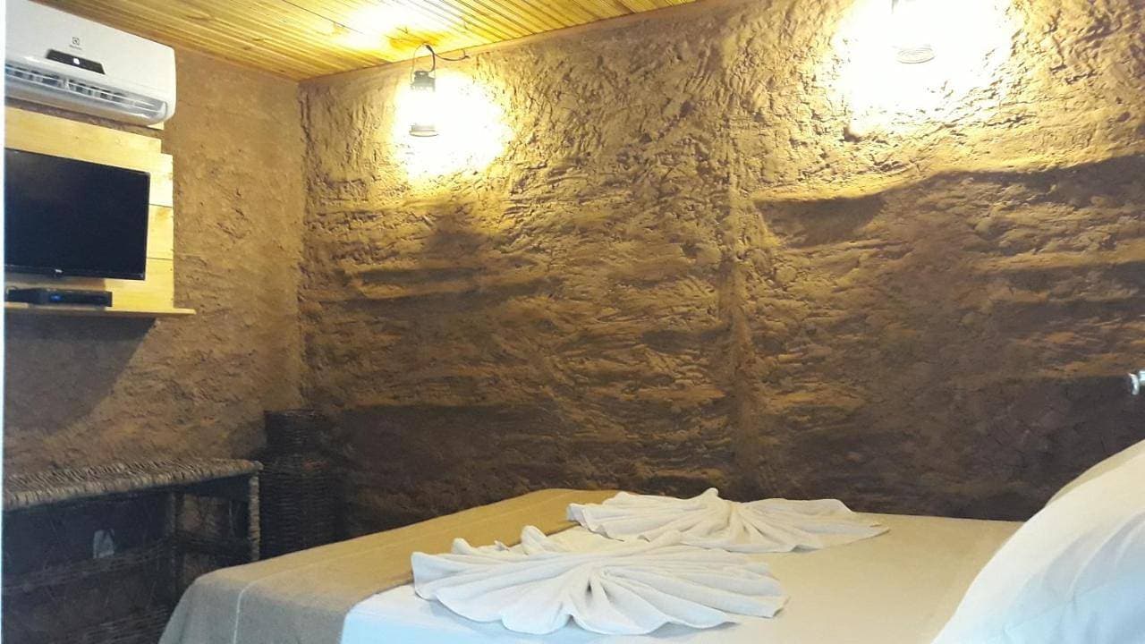 Foto 12 von 17: Chalet