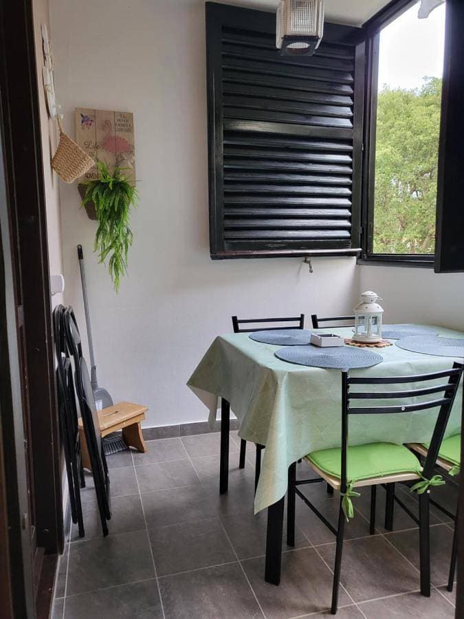 MaticResort 1