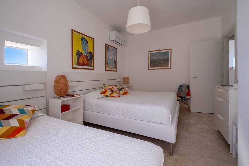 Foto 5 von 30: Donnalucata vacation home '