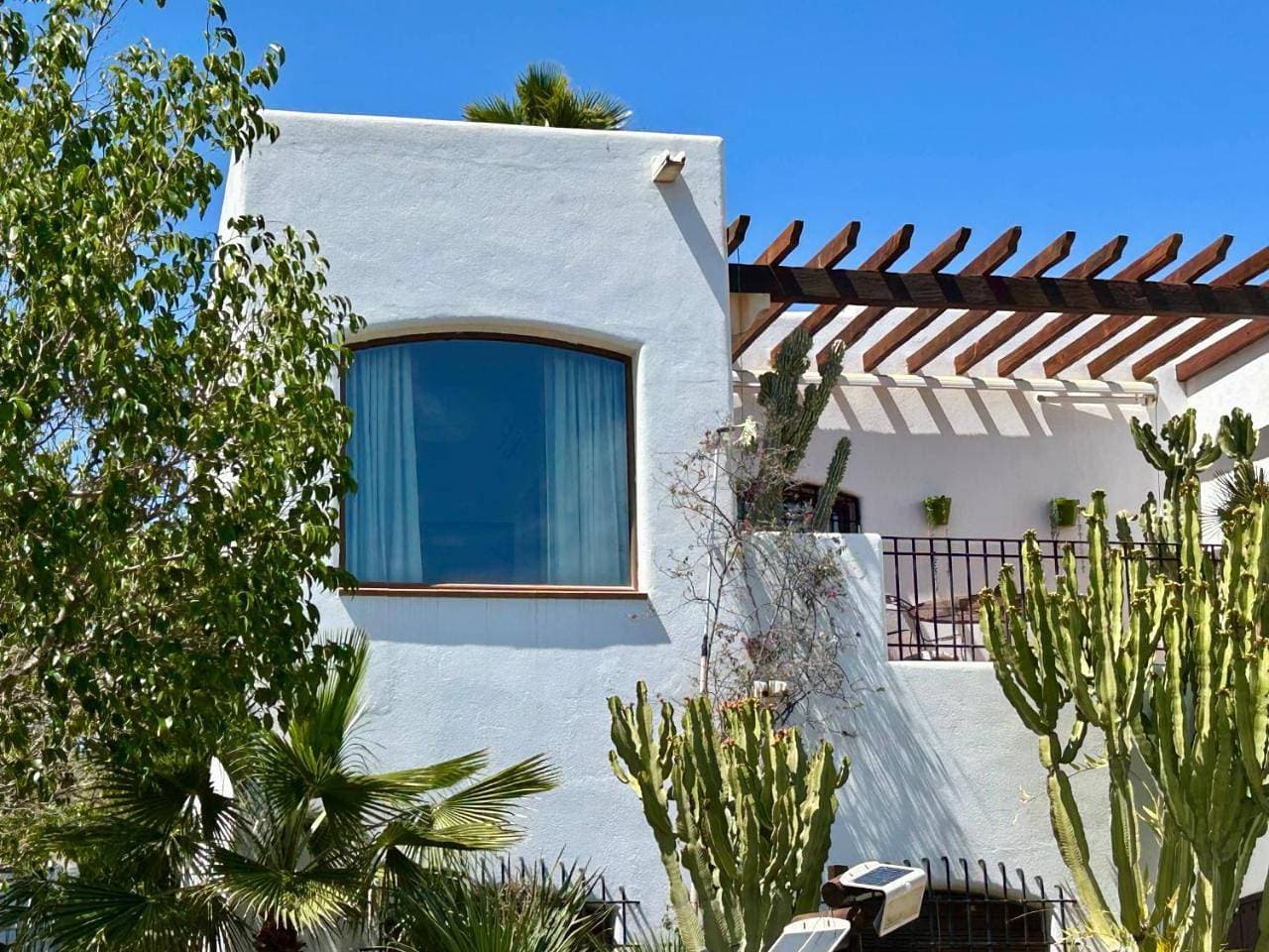Foto 7 von 28: One-Bedroom Apartment