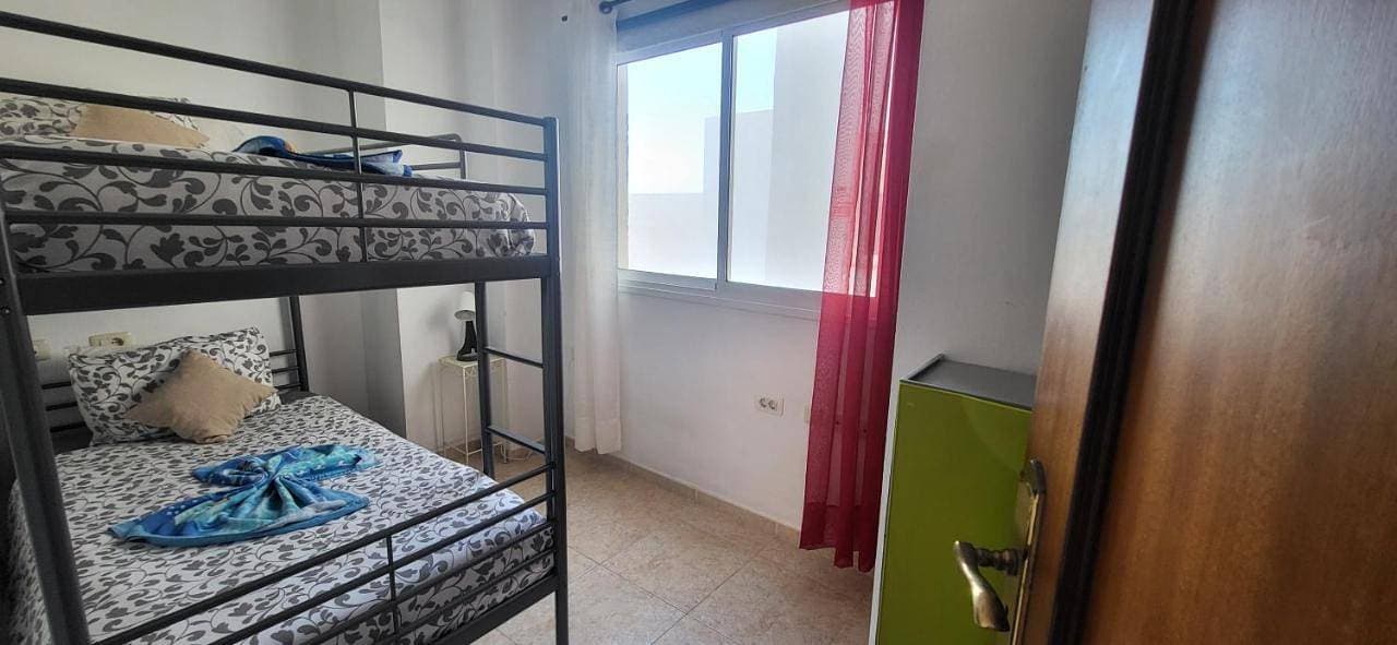 Foto 5 von 5: Two-Bedroom Apartment