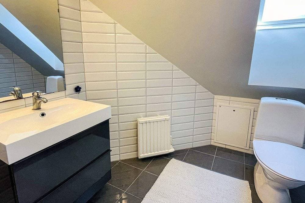 Foto 6 von 30: 4 Sterne Ferienhaus in Skivarp