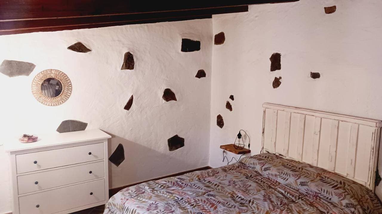 Foto 5 von 26: Two-Bedroom House