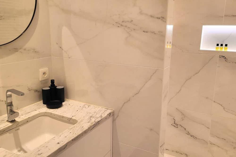 Foto 4 von 14: Maramar Westend Luxuswohnung mit Meerblick