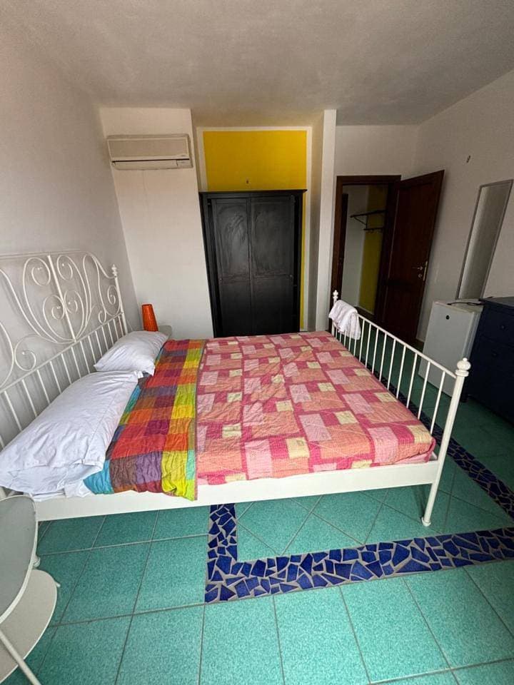 Foto 12 von 24: Double Room with Sea View