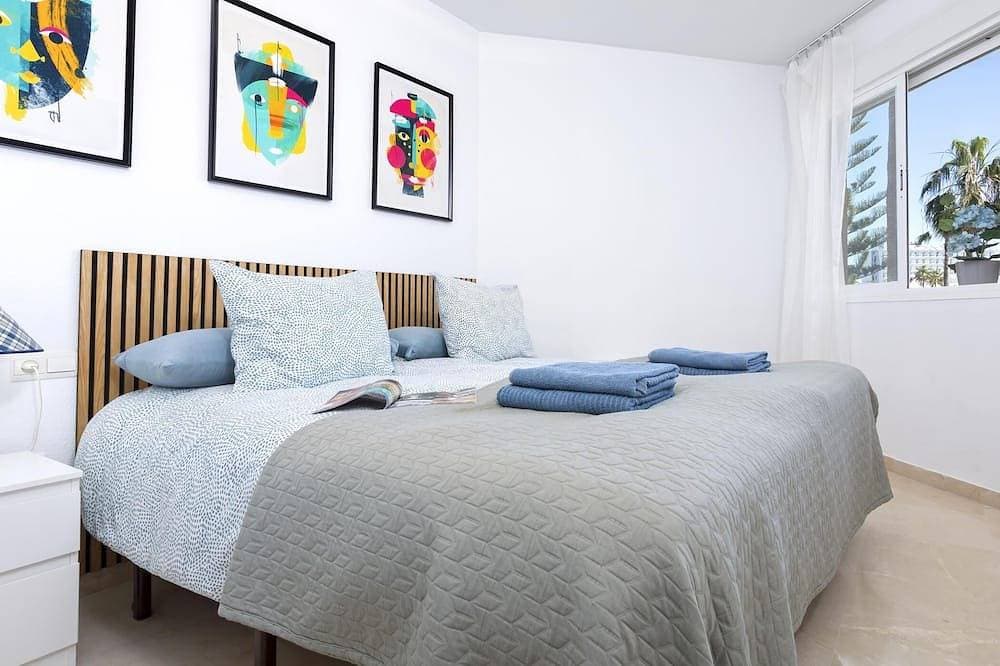 Sunstay Costa Lago Pretty Flat II Torremolinos 1
