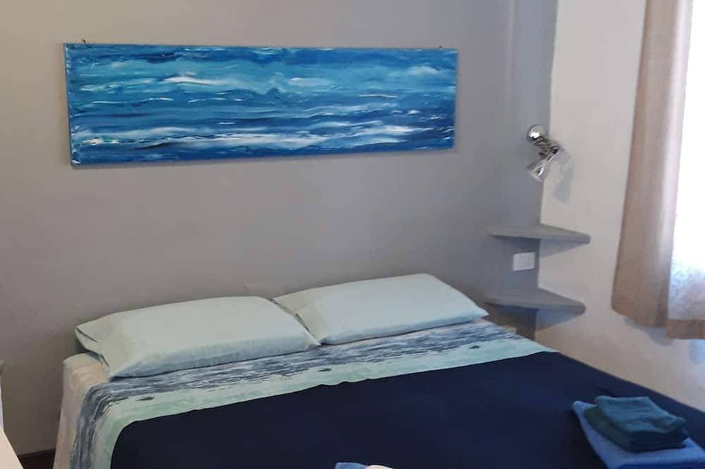 Foto 4 von 29: Köstliches Haus Komplett Renoviert