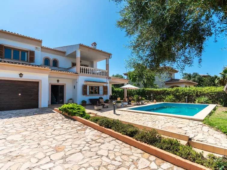 Foto 4 von 34: Maison 6 Personnes