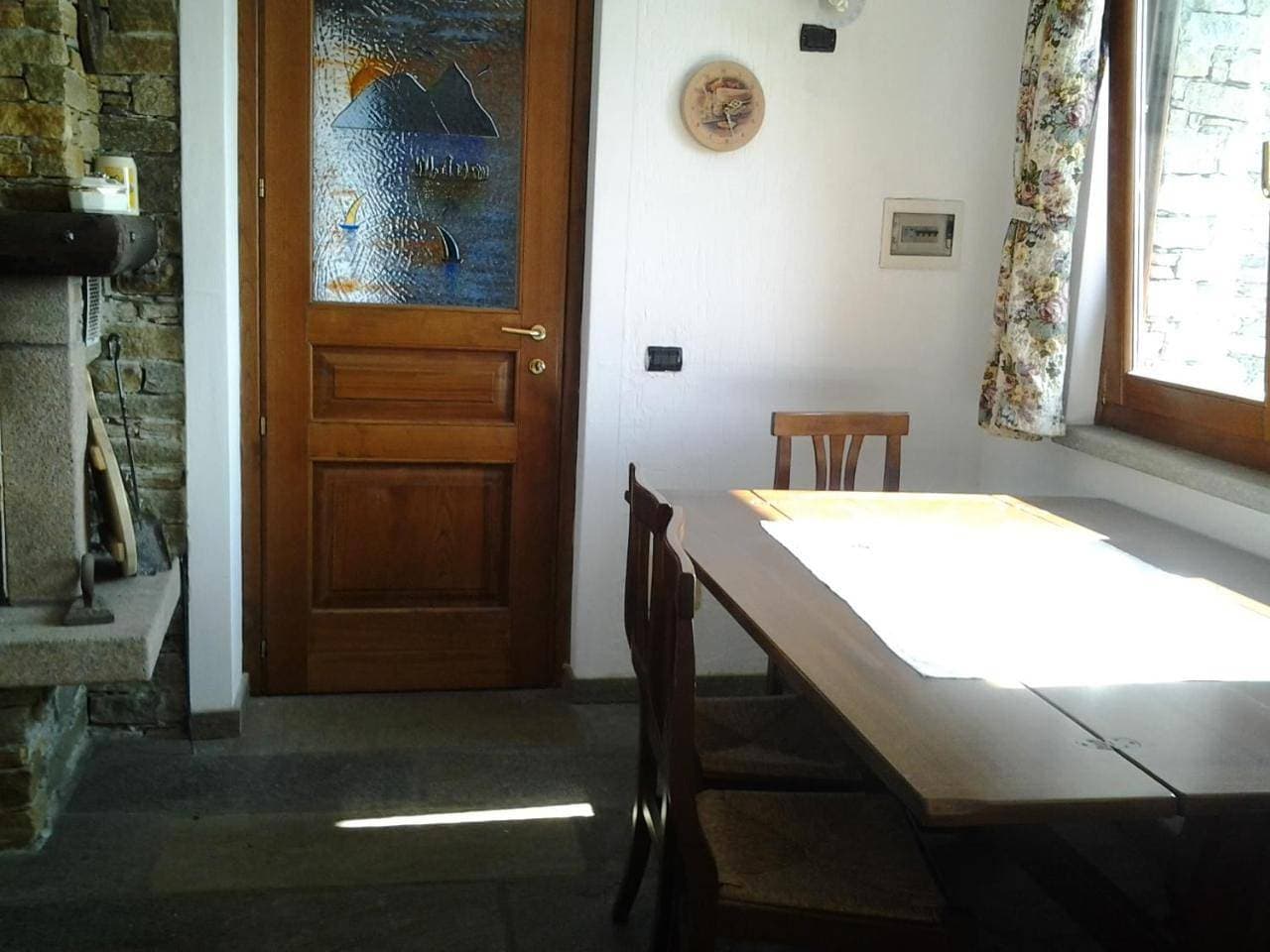 Foto 8 von 25: Two-Bedroom House with Private Pool