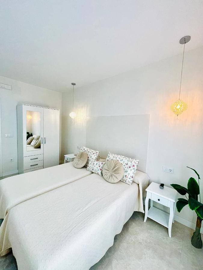 Foto 4 von 10: Family Room