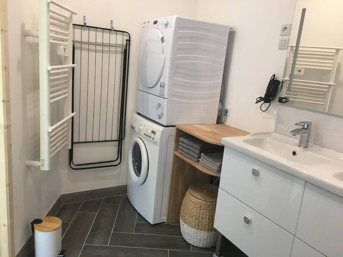 Foto 8 von 33: Ferienhaus für 6 Personen