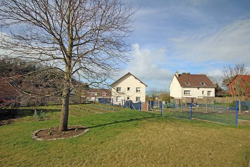 Foto 13 von 18: Gîtes de France® - Le Tulipier