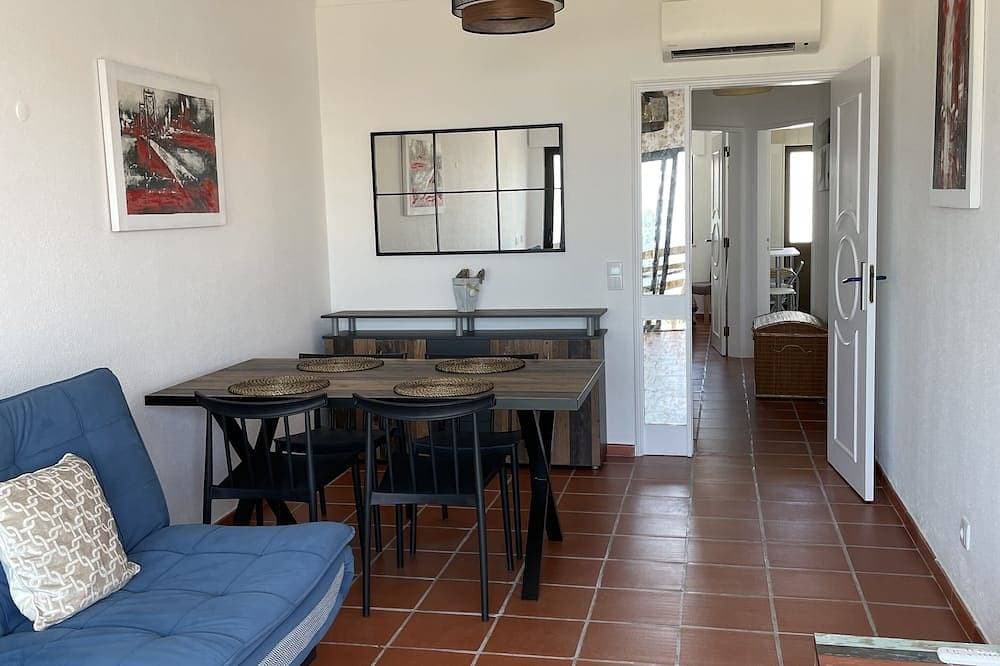 Foto 13 von 30: Wohnung im 6. Stock mit Meerblick und Balkon \"außergewöhnliche 360 ° -Ansicht\"