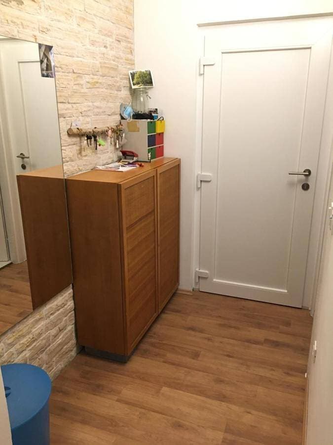 Foto 5 von 21: One-Bedroom Apartment