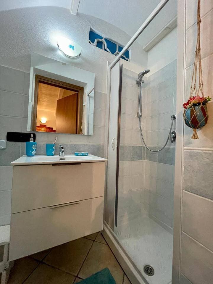 Foto 7 von 56: Double Room with Private Bathroom