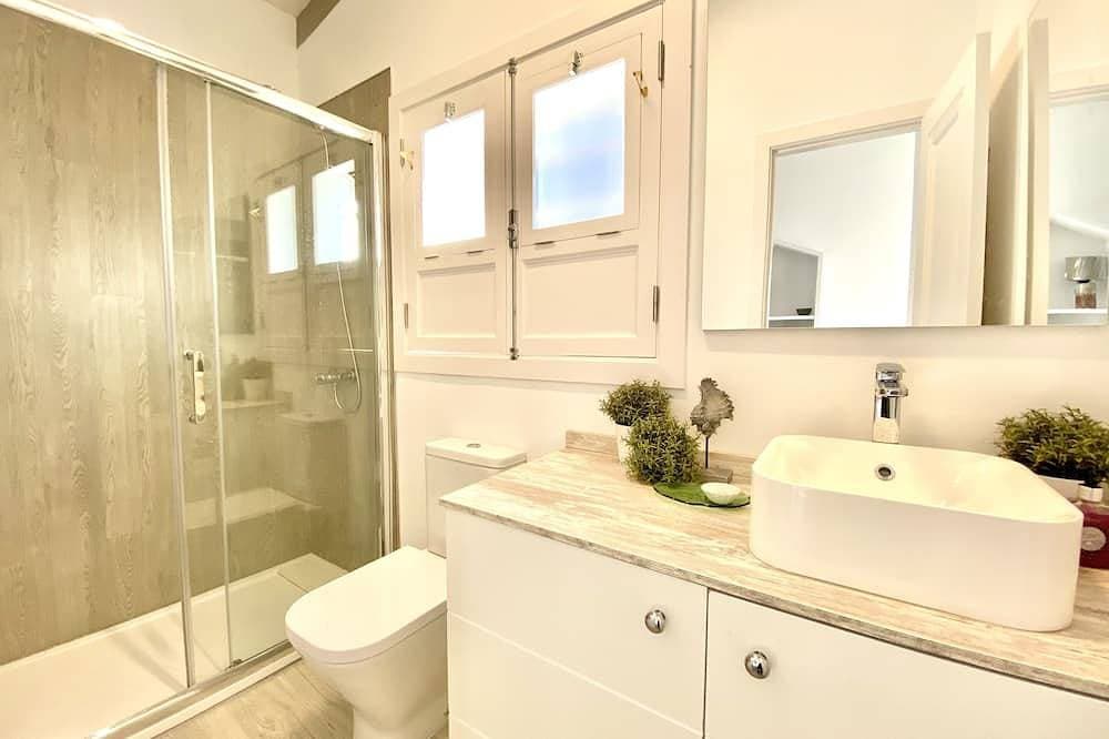 Foto 4 von 30: Casa Plumeria, a place to be happy!