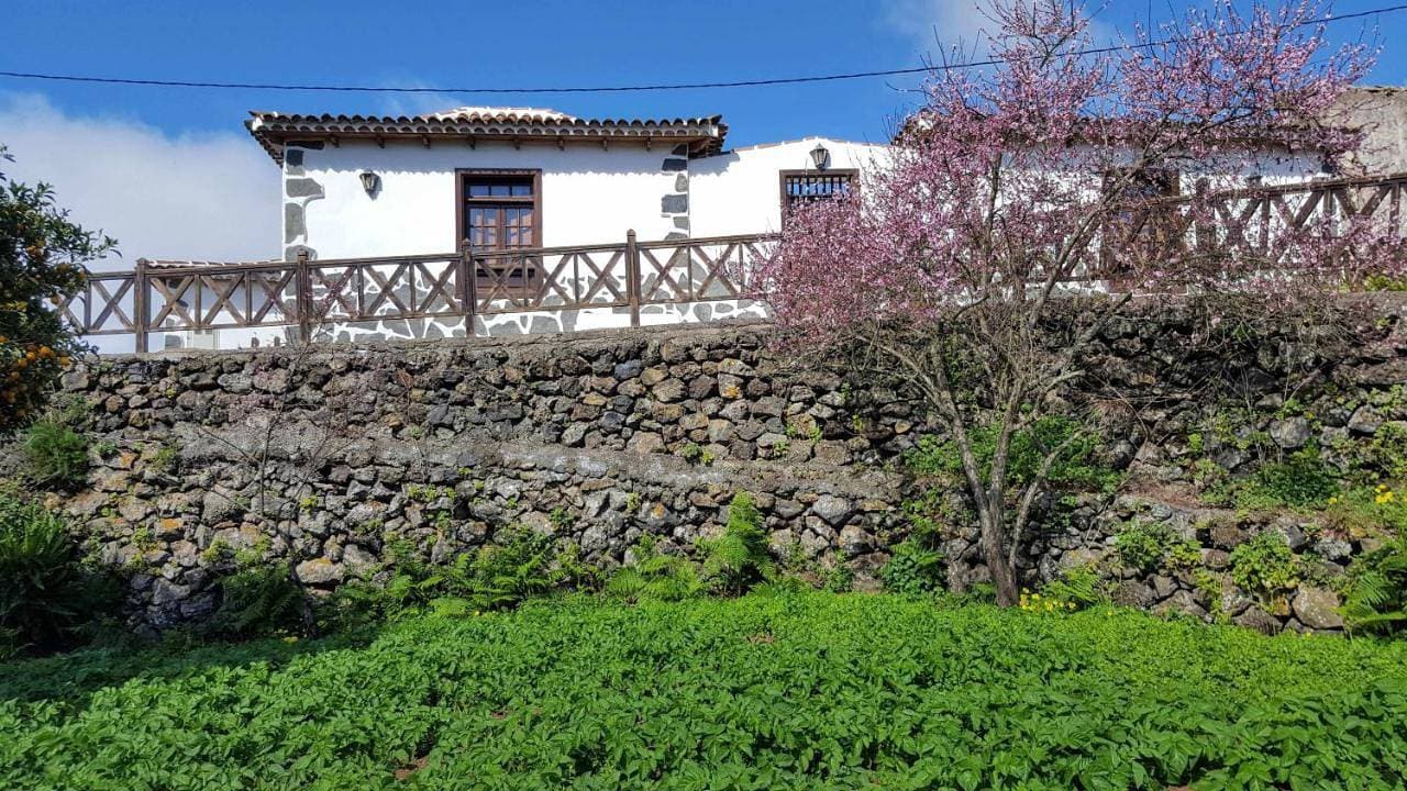 Foto 5 von 53: Two-Bedroom Holiday Home