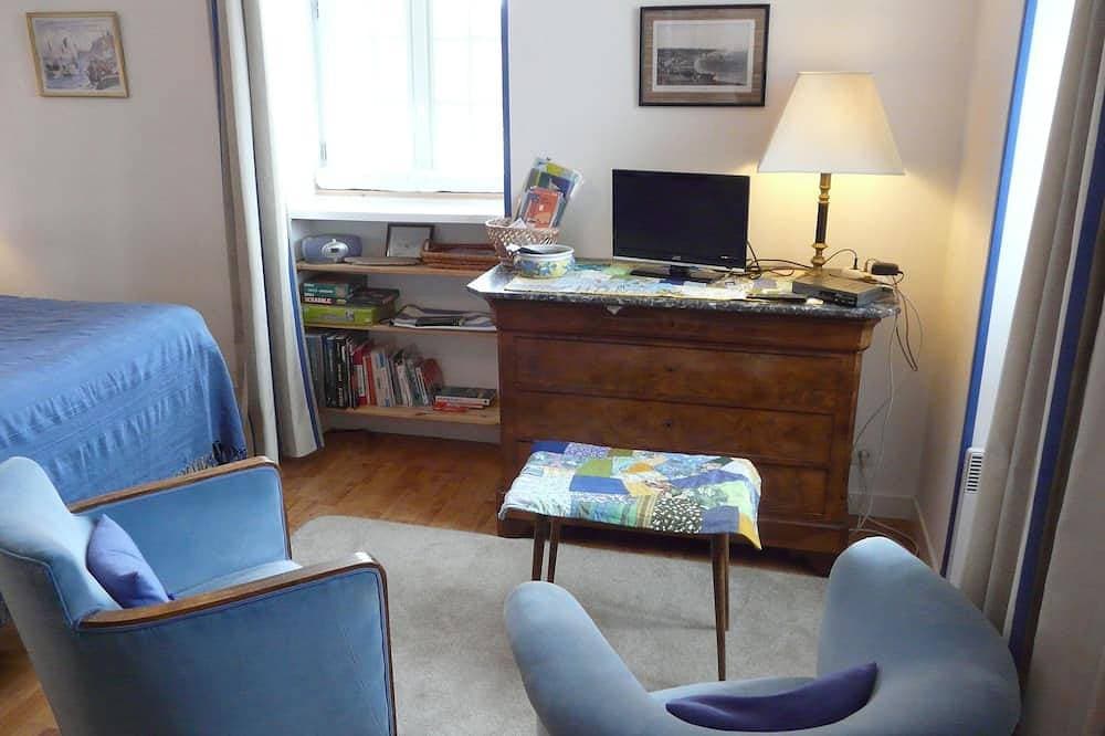 Foto 3 von 24: Dorf Und Meerblick Wohnung