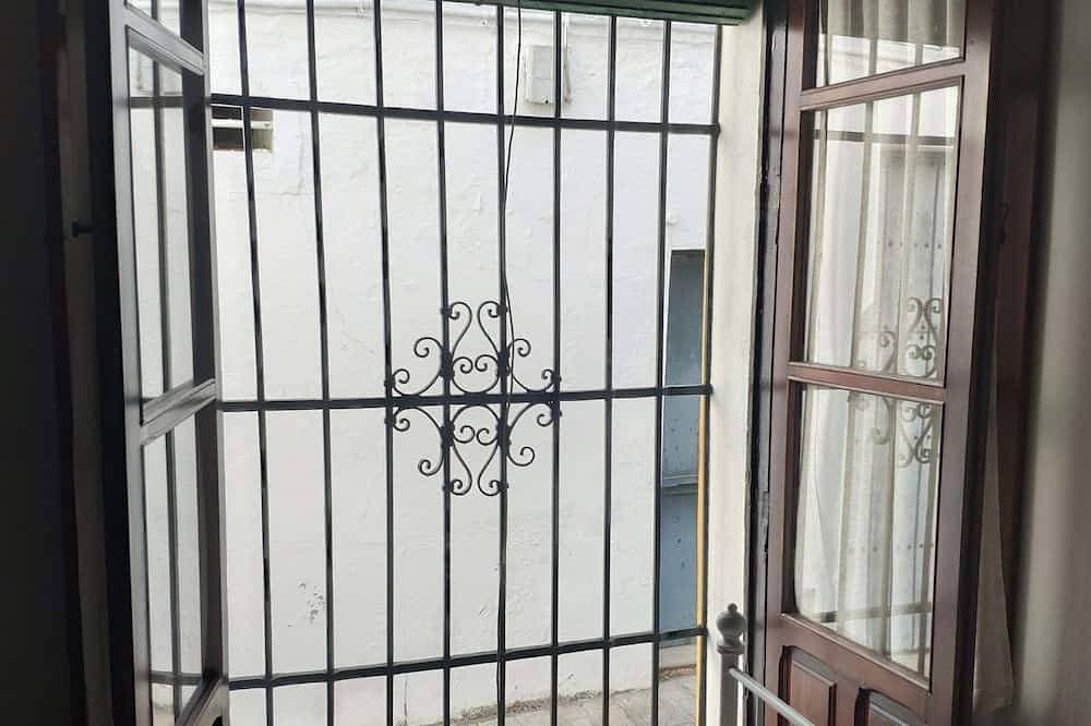 Foto 6 von 28: Haus in der Judería, im Herzen des historischen Zentrums