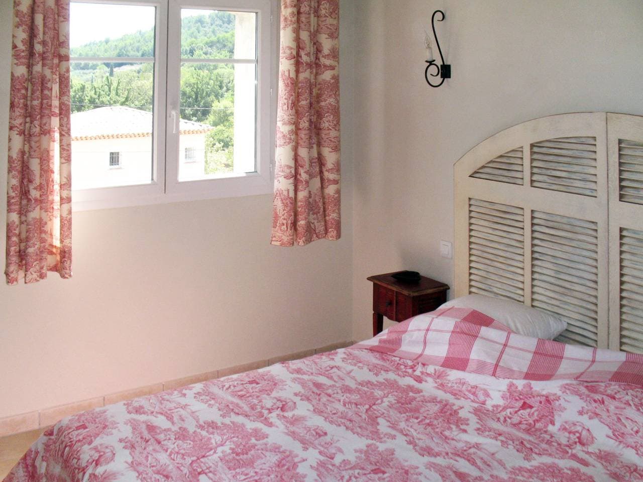 Foto 4 von 29: Domaine de Camiole
