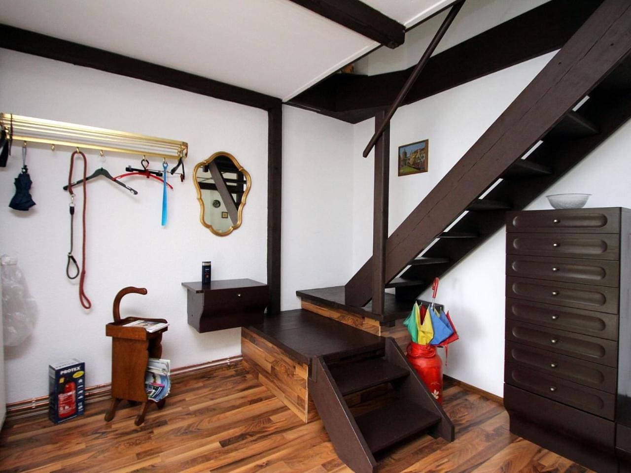 Foto 11 von 18: Three-Bedroom Holiday Home