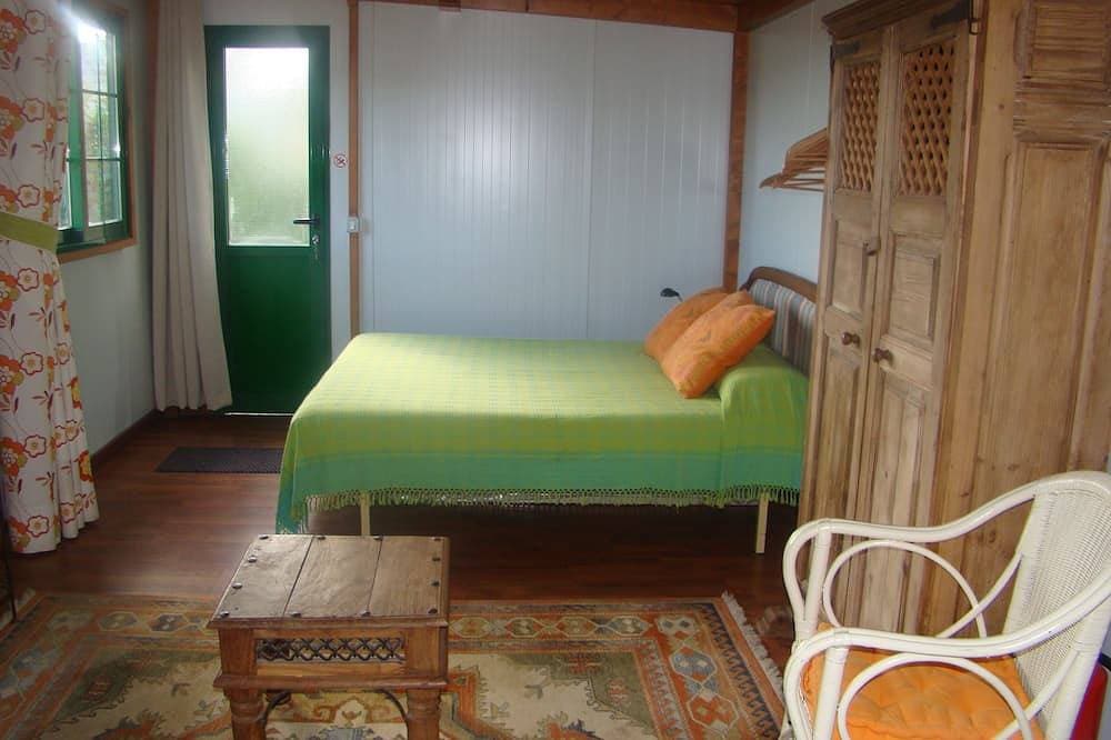 Foto 3 von 12: Studio Marcel, Komfortabel und sparsam auf Teneriffa