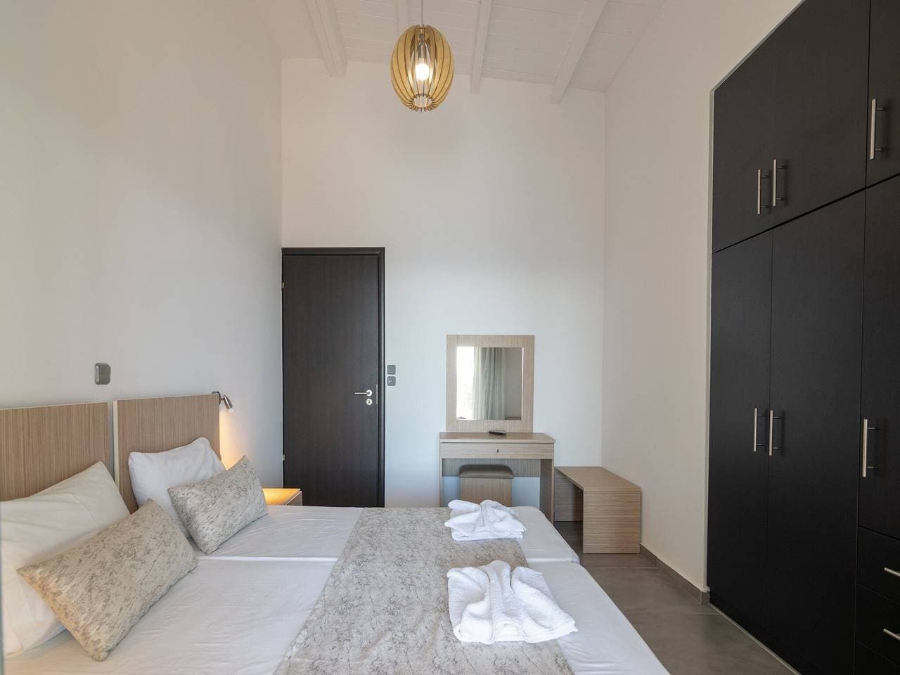 Foto 12 von 24: Villa in Plakias with Private Pool & Beaches