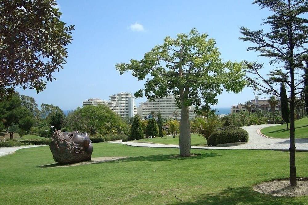 Foto 7 von 22: Schöne Ferienwohnung in Benalmádena - Costa Del Sol