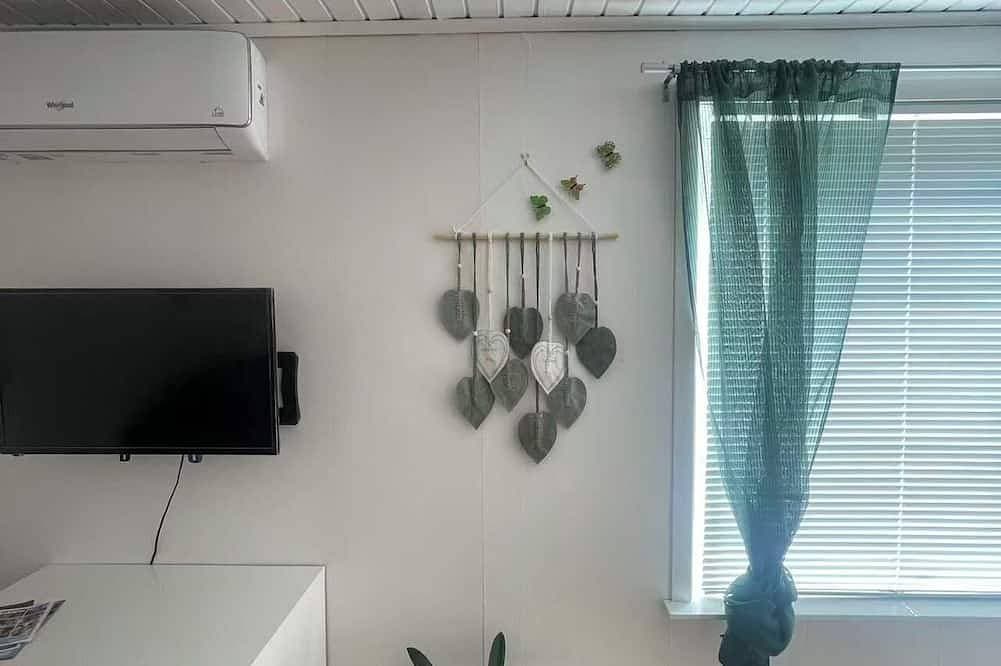 Foto 12 von 30: Charmigt Villa bredvid sjön Örlen