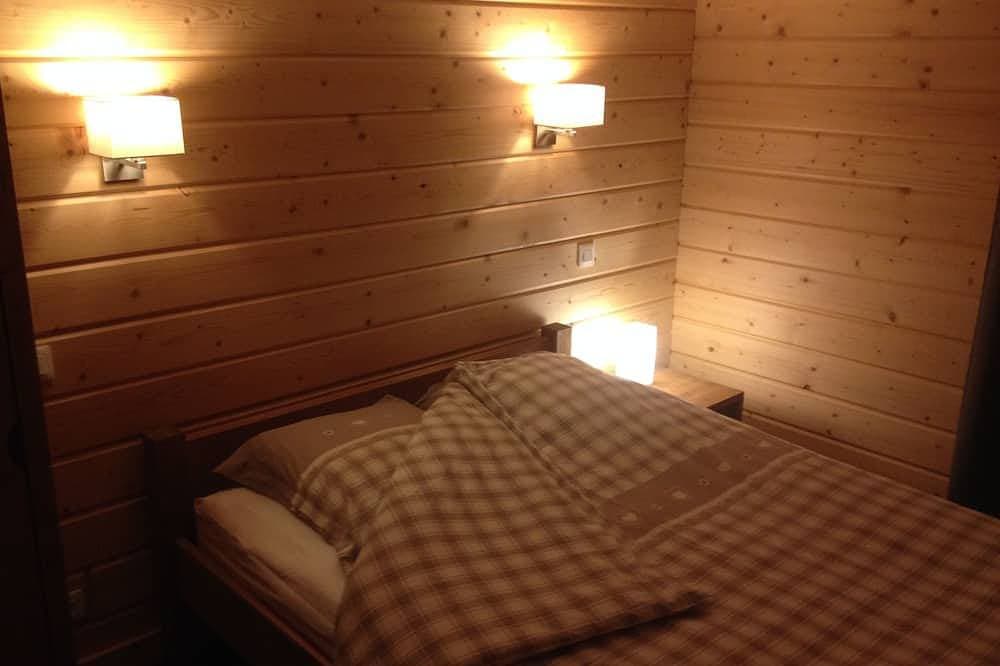 Foto 5 von 23: Natur und Luxus Chalet
