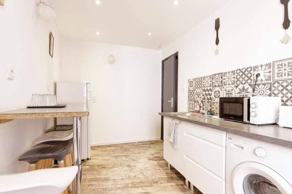 Foto 7 von 7: Chambre Portal - Hypercentre - Gaillac