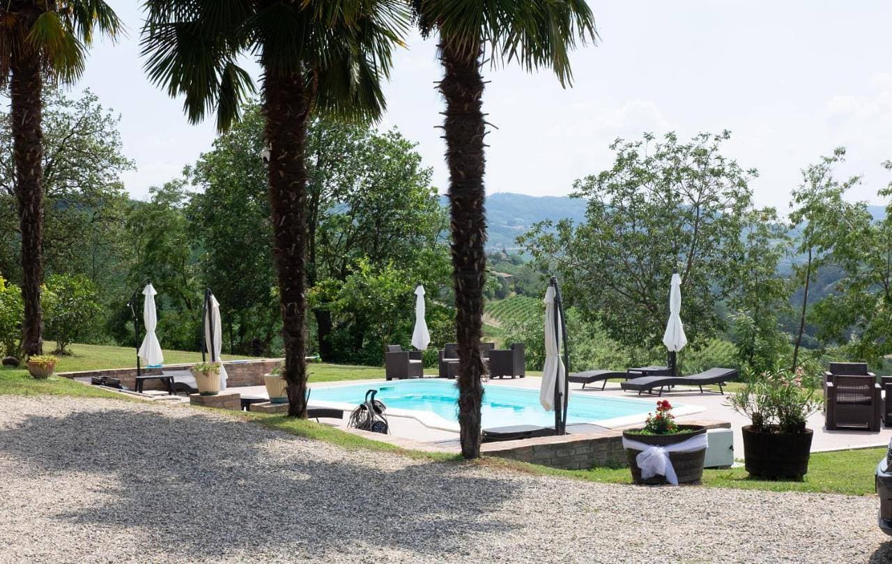Foto 8 von 60: Holiday Home