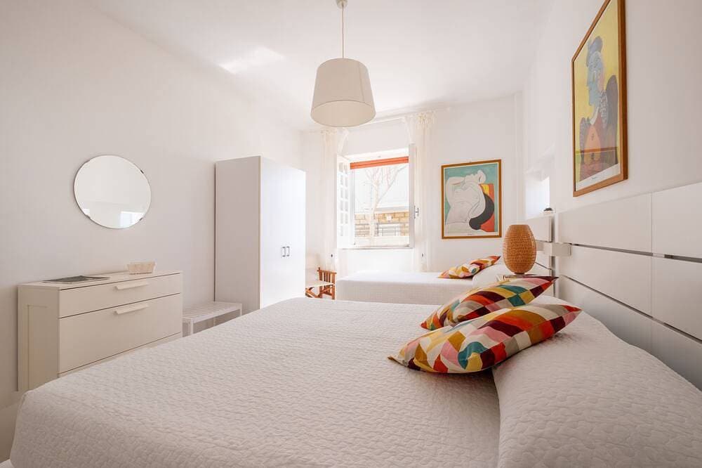 Foto 4 von 30: Donnalucata vacation home '