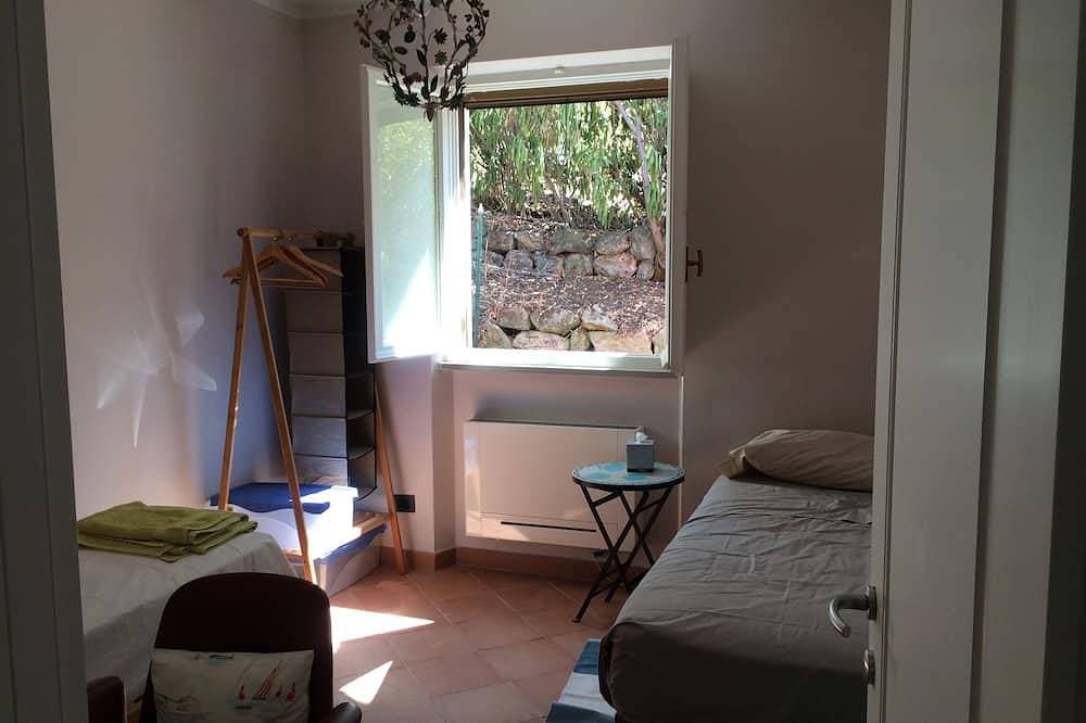 Foto 3 von 23: Luxus-Haus ein Sprung vom Meer mit umfangreichen Panorama-Terrassen