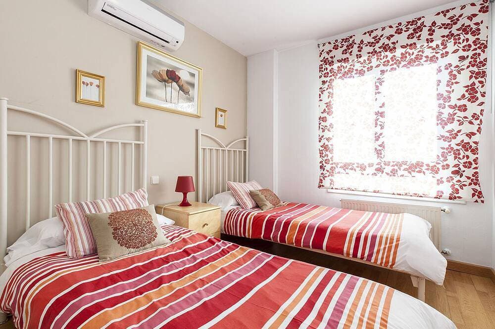 Foto 4 von 13: Wohnung im Zentrum von Madrid, Rastro