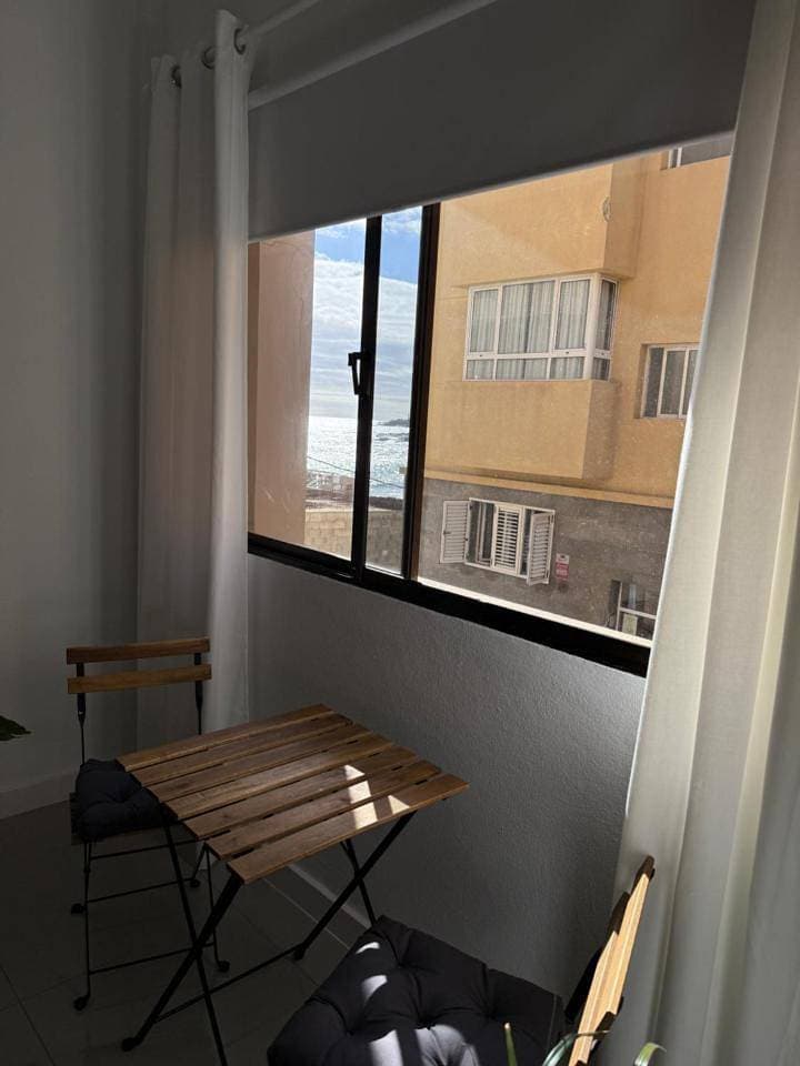 Foto 12 von 17: One-Bedroom Apartment