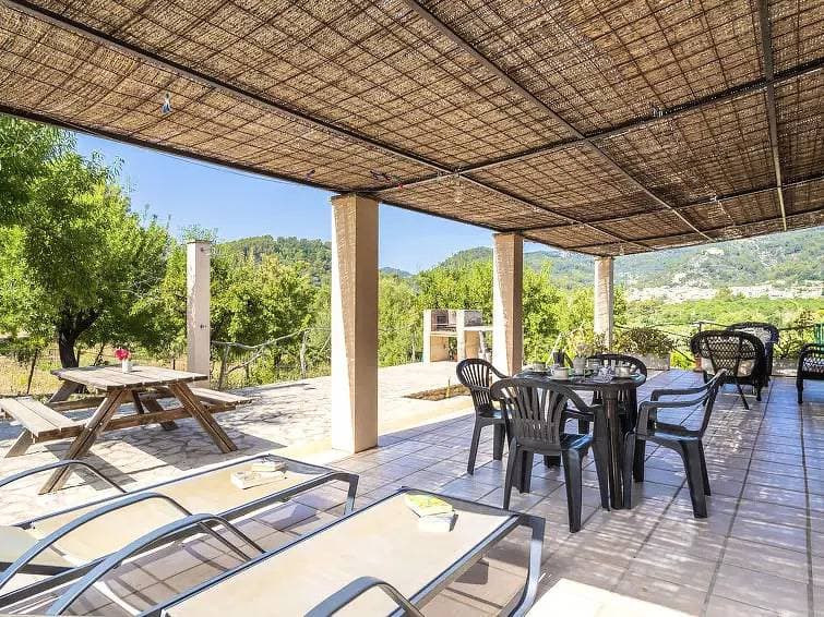 Foto 5 von 19: Maison 4 Personnes