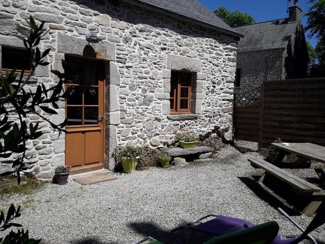 Foto 2 von 18: Cottage les Ingoufs