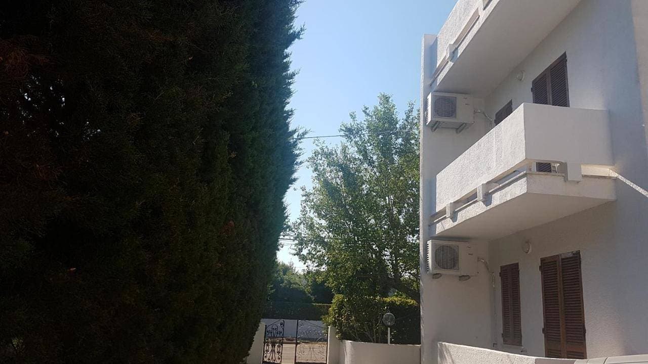 Foto 5 von 32: Studio with Terrace