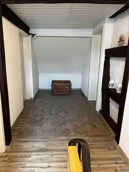 Foto 7 von 43: Three-Bedroom House