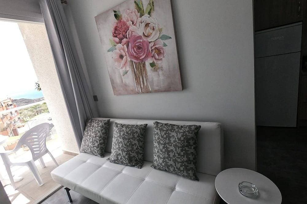 Foto 13 von 20: Ferienwohnung Adeje 14