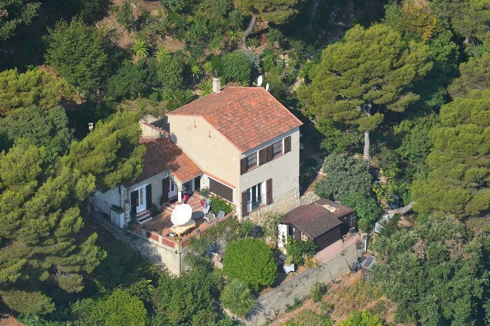 Foto 11 von 30: Zwischen Monaco und St. Jean Cap Ferrat, Eze bord de Mer, 200 m vom Strand entfernt